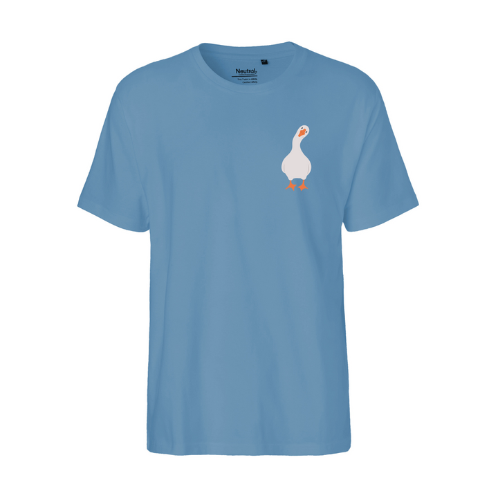 GANS GAIL T-Herren