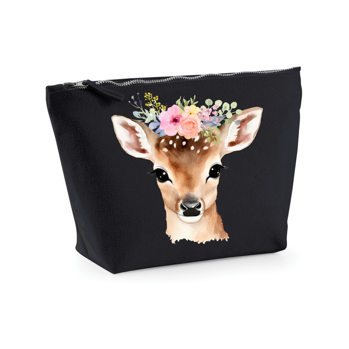 REH Necessaire