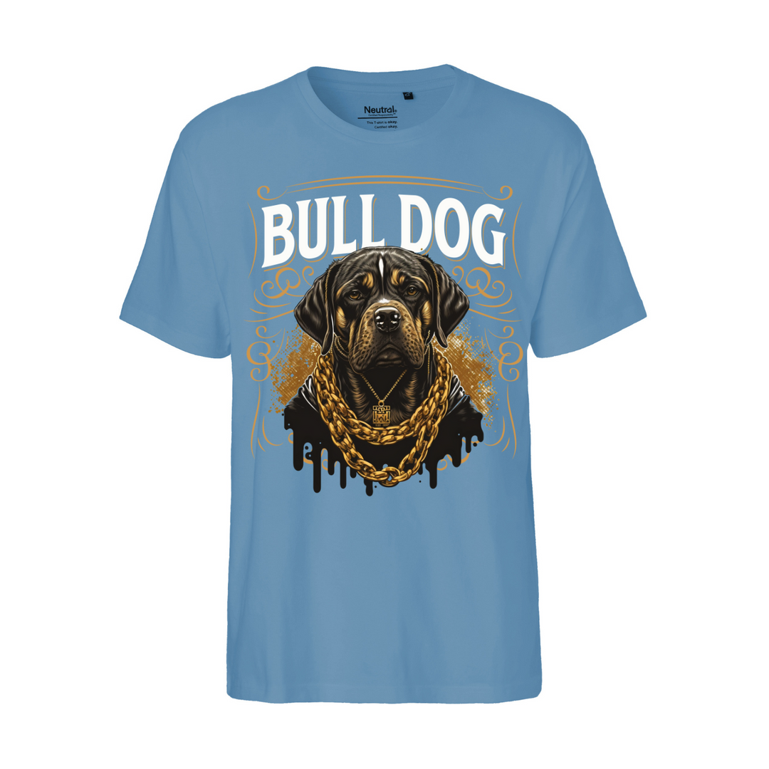 BULLDOG T-Herren