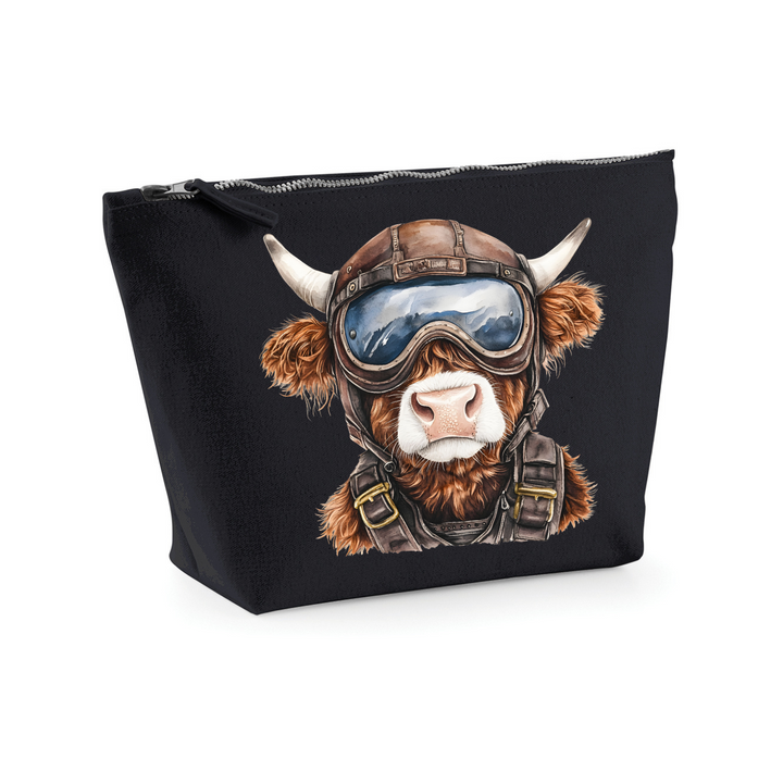 COWLI Necessaire