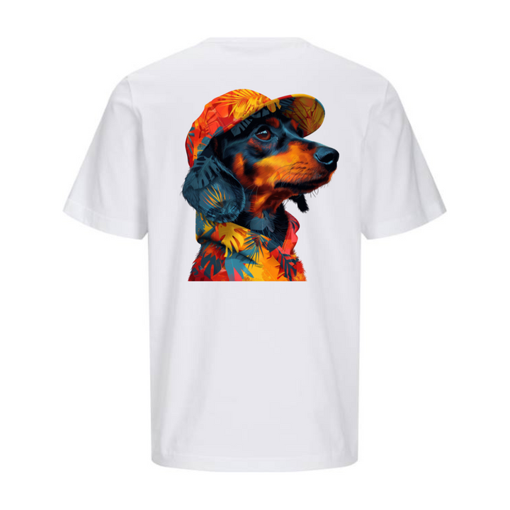 COLORDOG T-Unisex