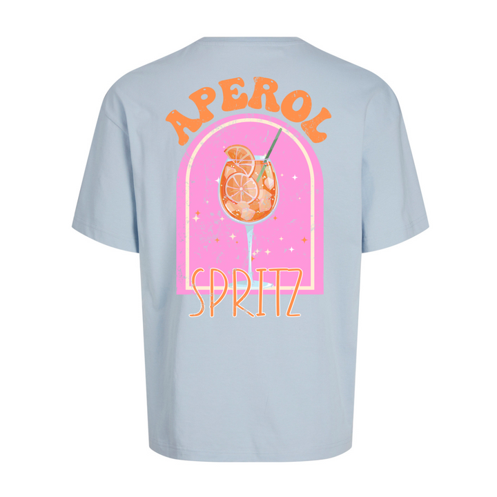 APEROL Oversize-Unisex