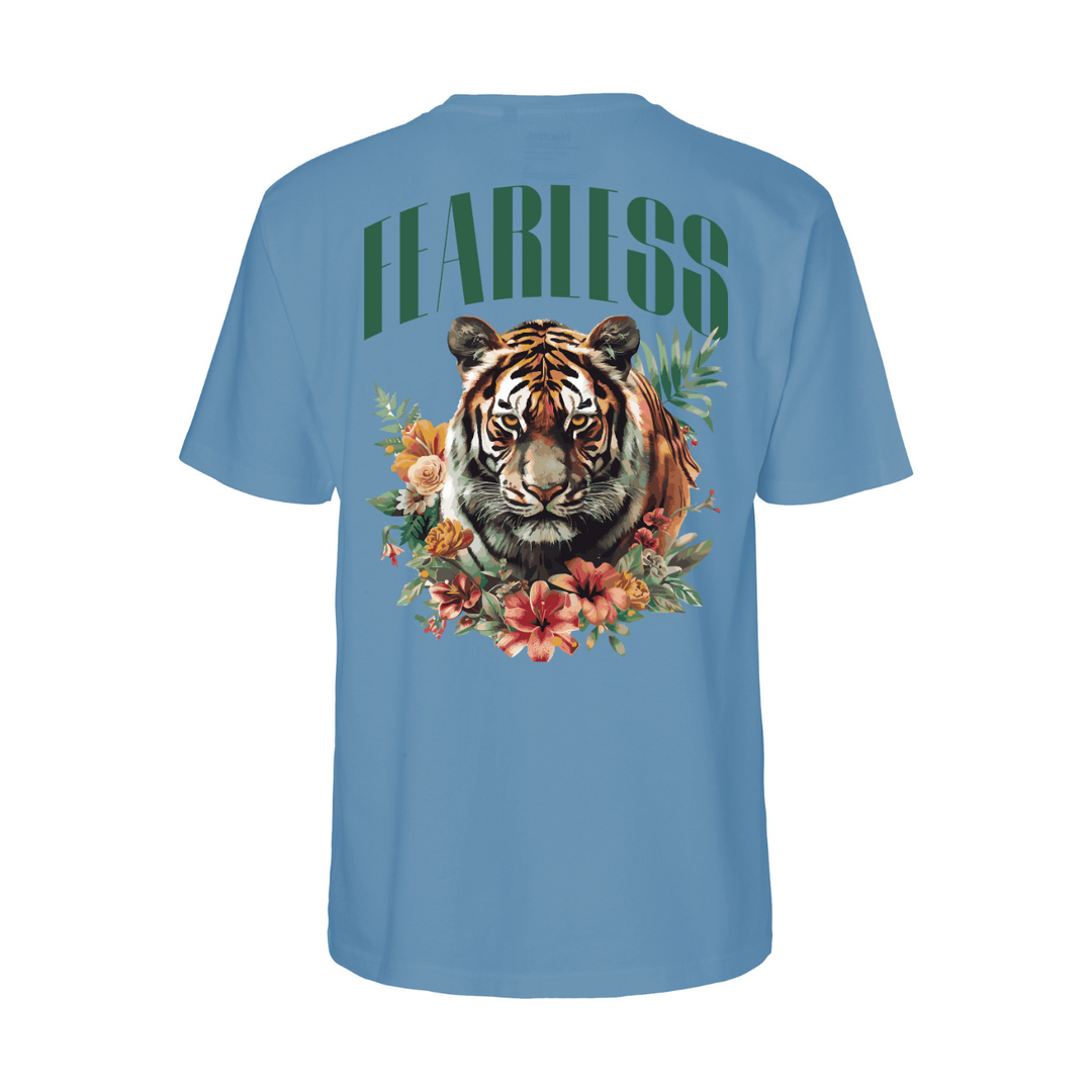FEARLESS T-Herren