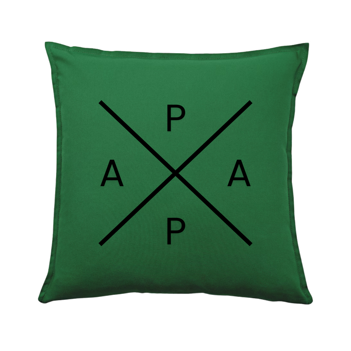 PAPA Kissenbezug
