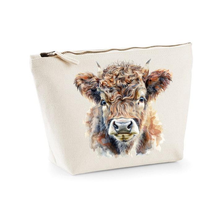HOCHLAND-RIND II Necessaire