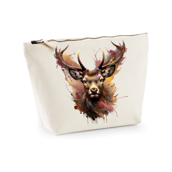 HIRSCH Necessaire