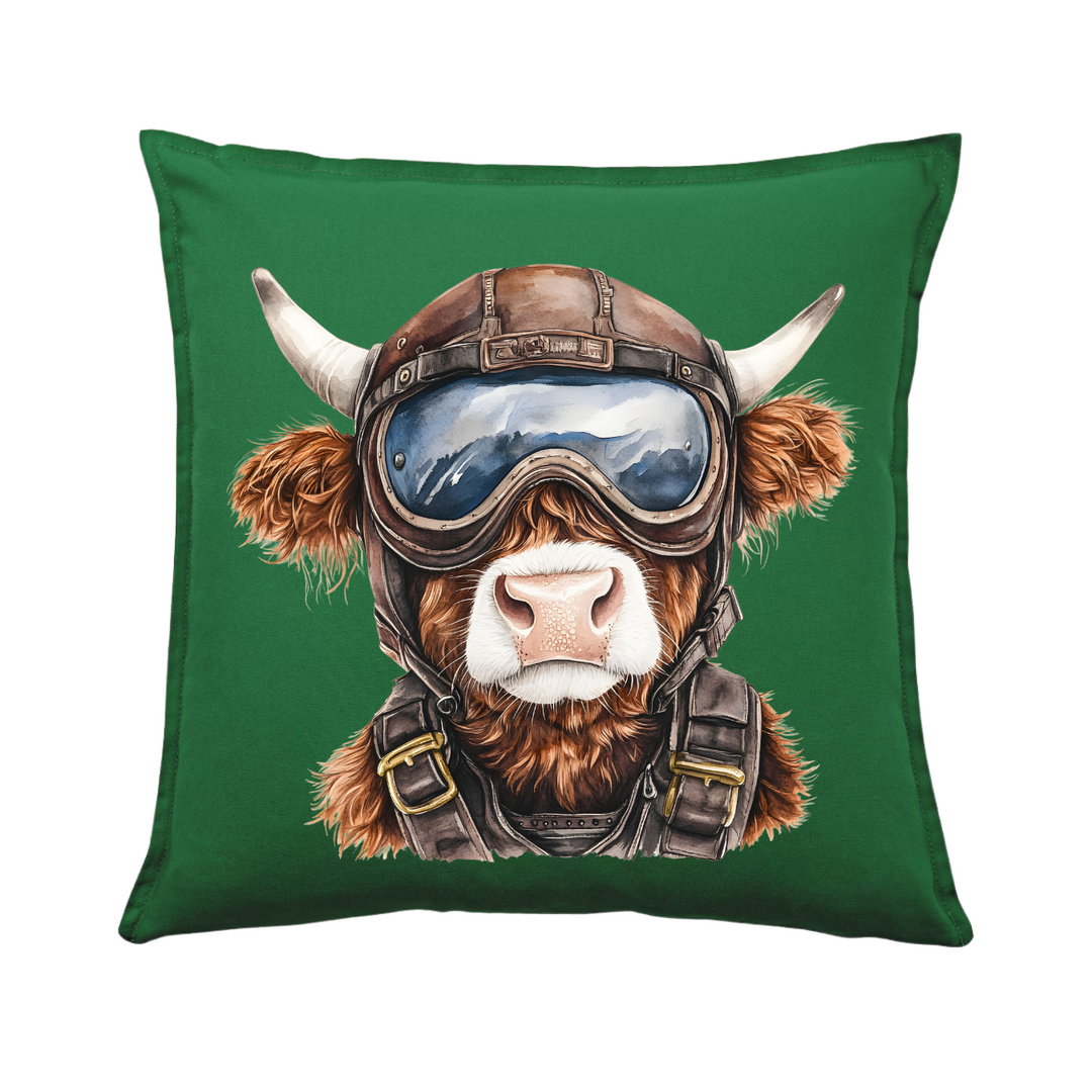 COWLI Kissenbezug