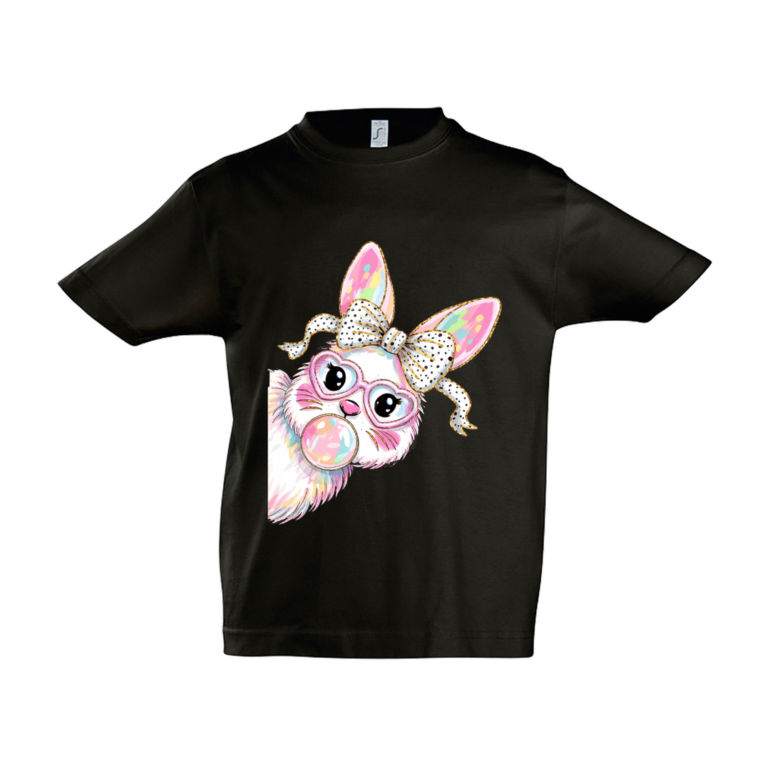 BUNNY T-Kids