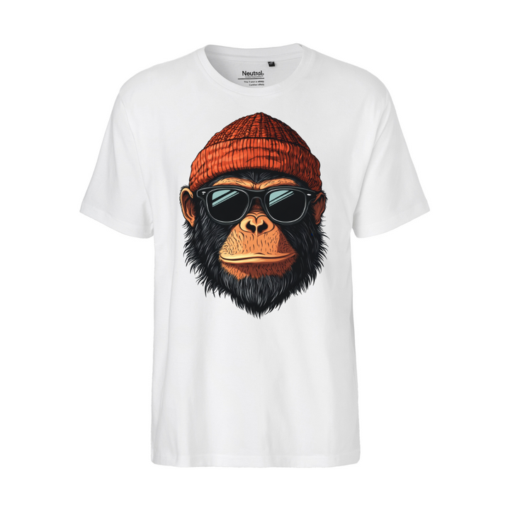 AFFE T-Herren
