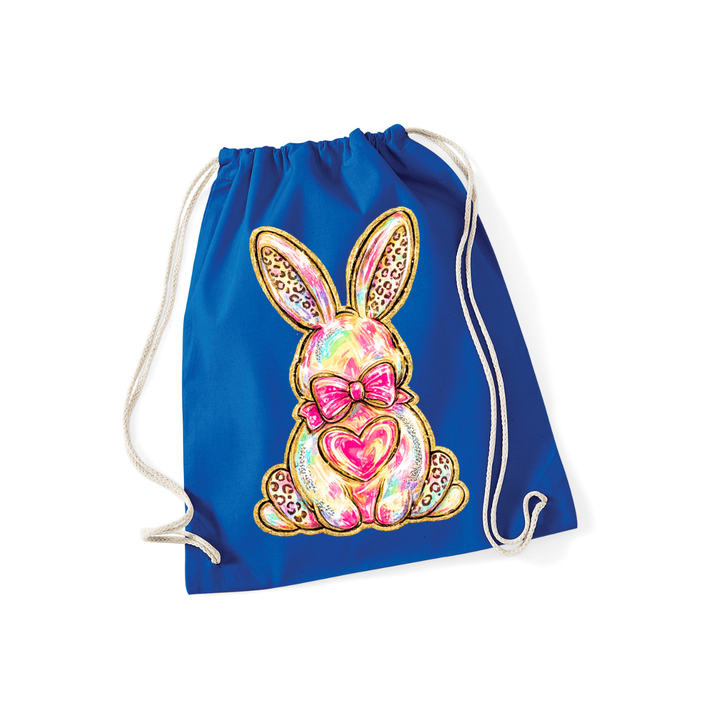 LOVEBUNNY Sportbeutel