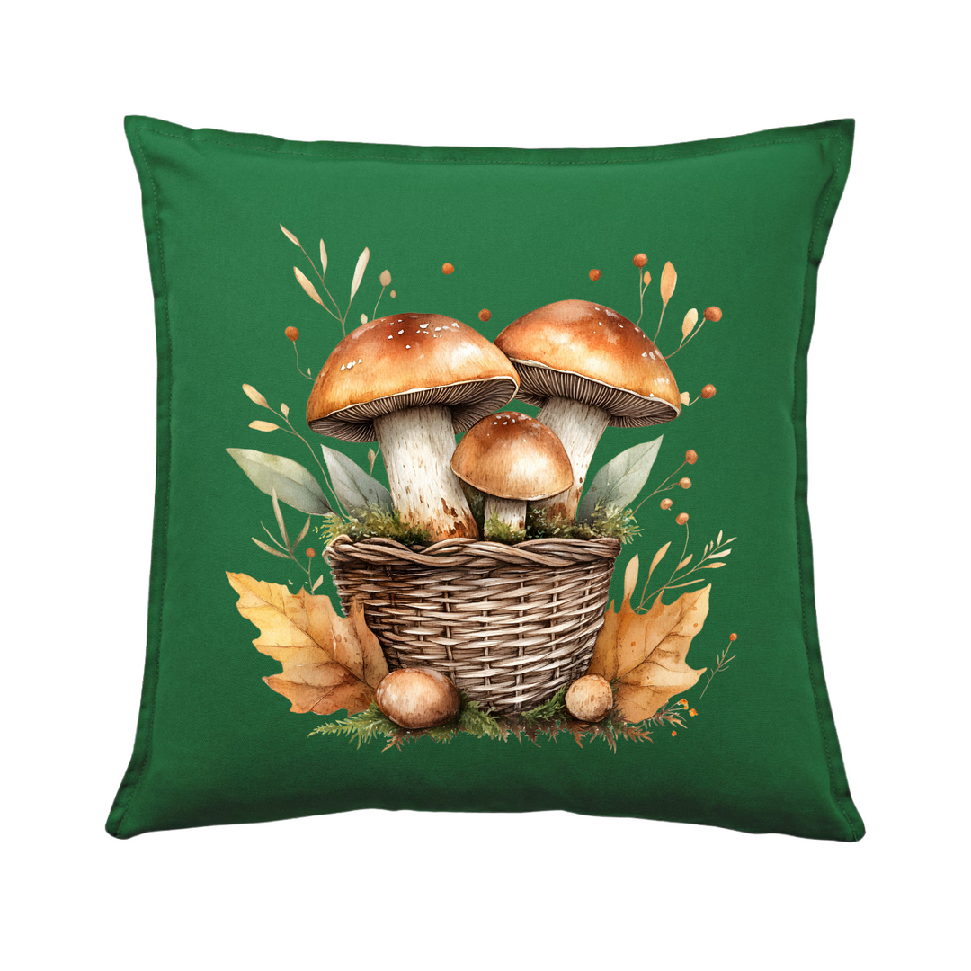 PILZ Kissenbezug