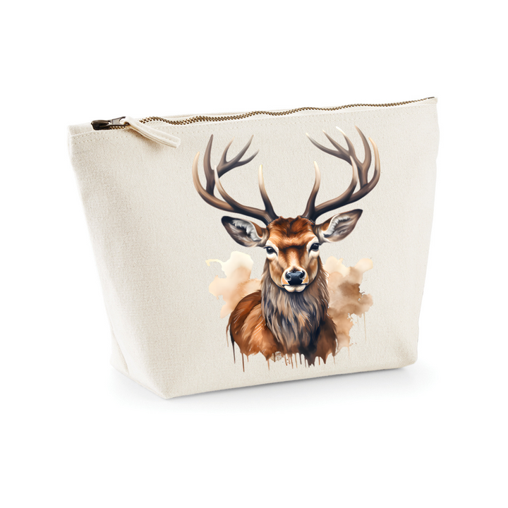 HIRSCH Necessaire