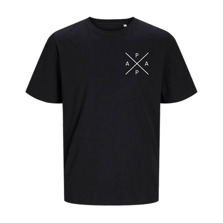 PAPA T-Unisex