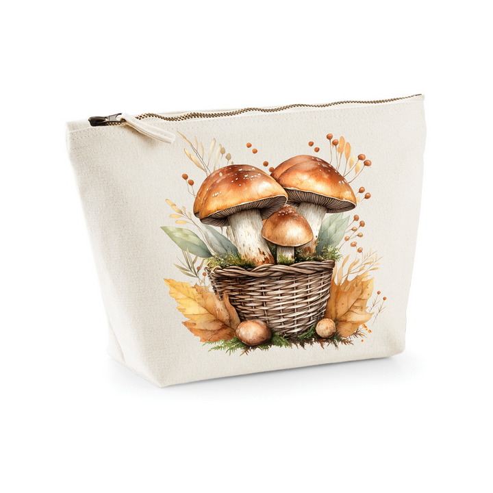 PILZ Necessaire