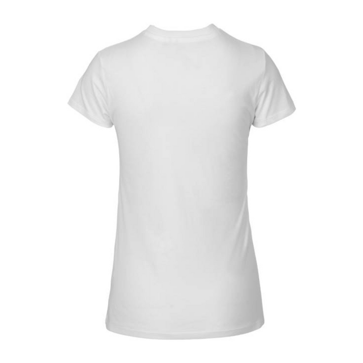 EMBRACE CHANGE T-Damen