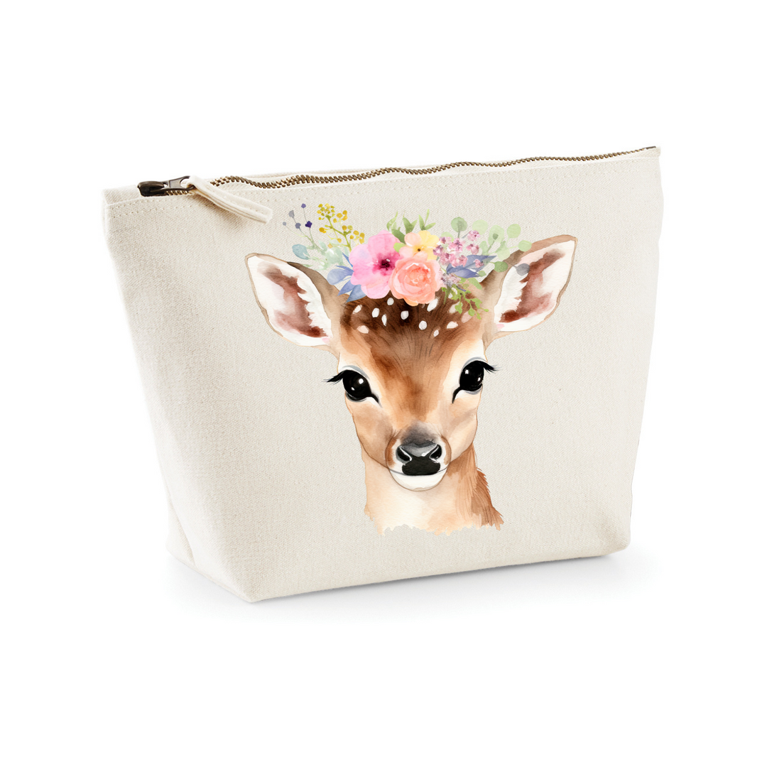 REH Necessaire