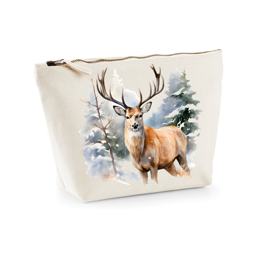HIRSCH WINTER Necessaire