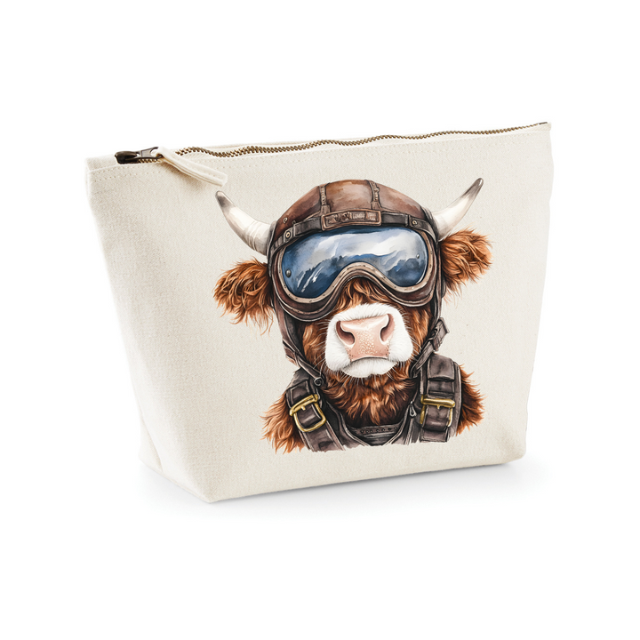 COWLI Necessaire