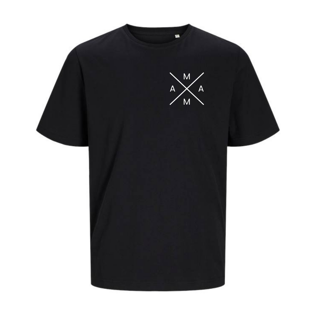 MAMA T-Unisex