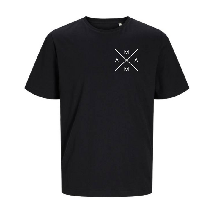 MAMA T-Unisex