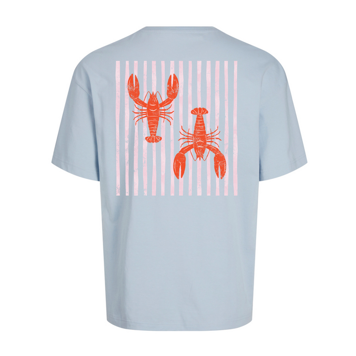 CRABS Oversize-Unisex