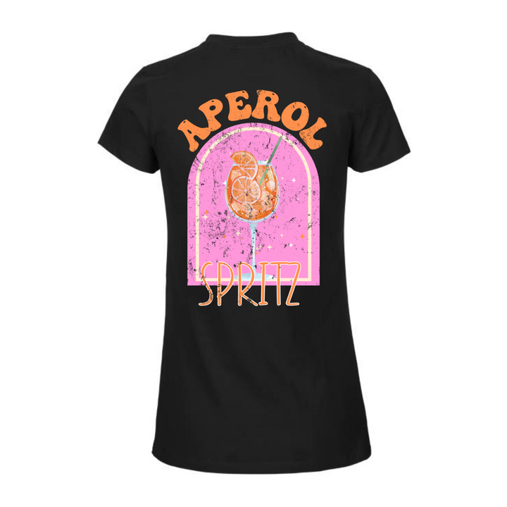 APEROL T-Damen