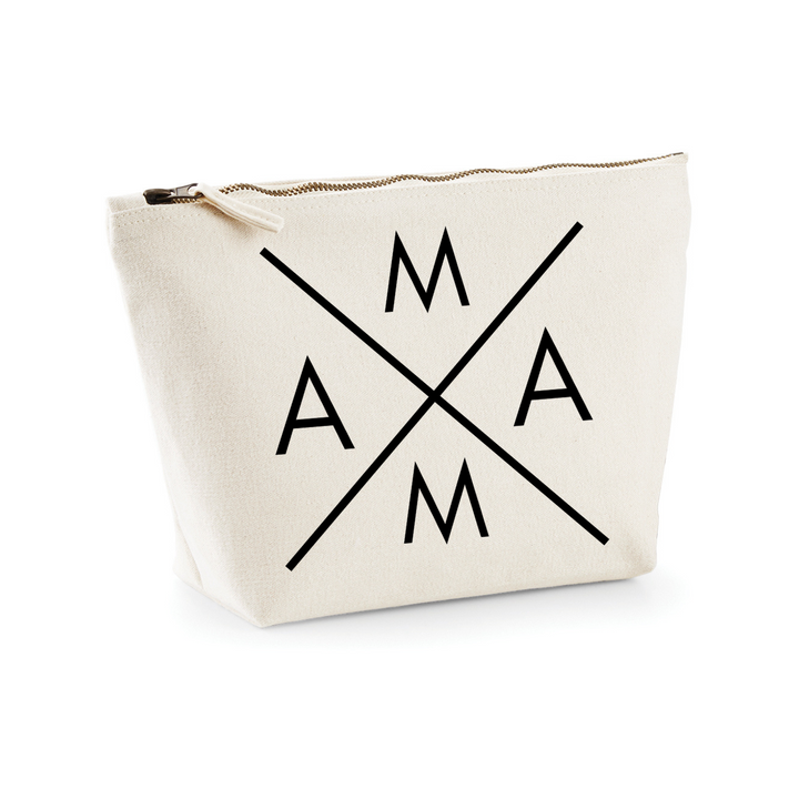 MAMA Necessaire