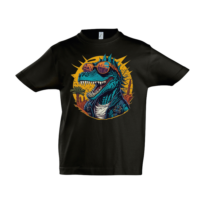 DINO T-Kids