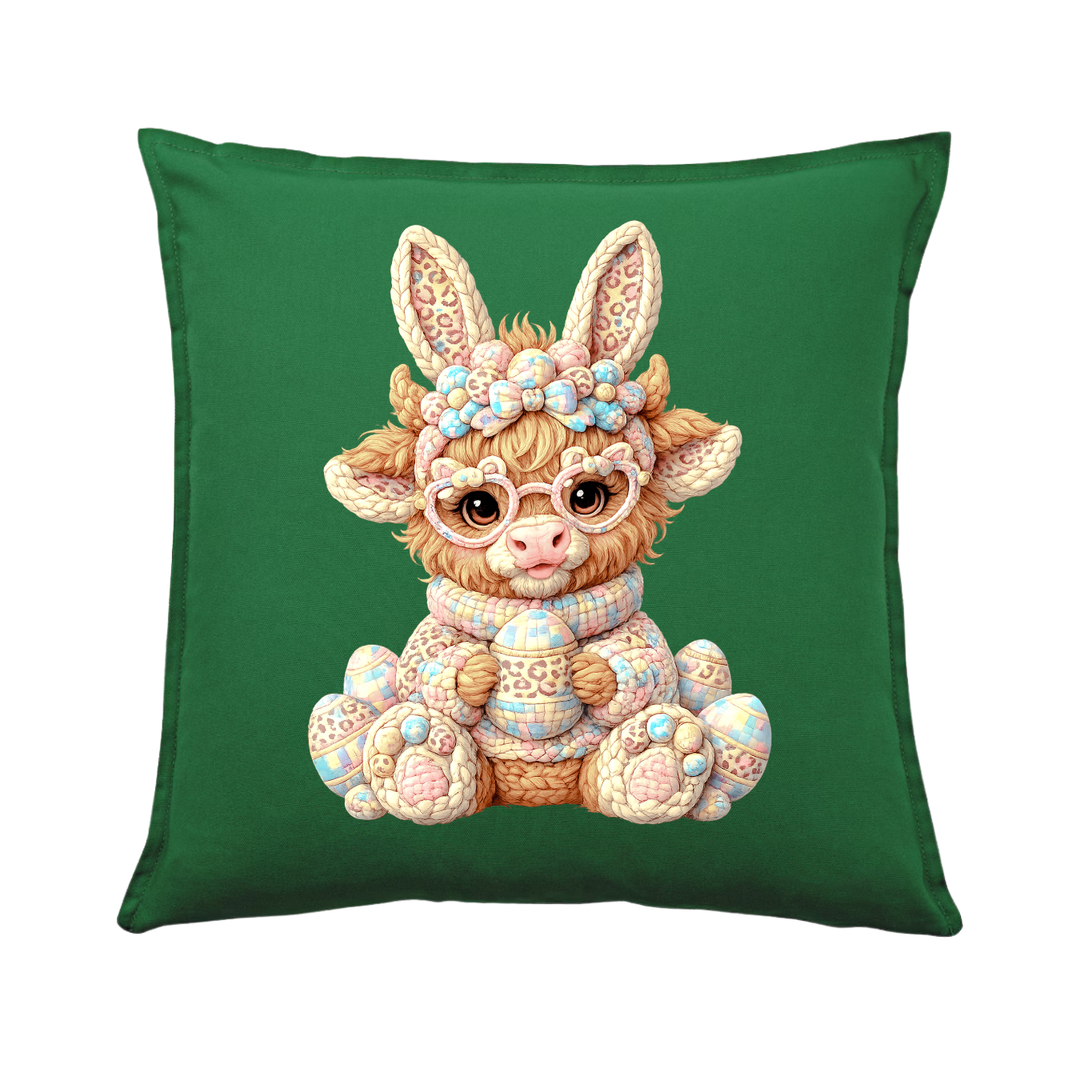 OSTERKALB Kissenbezug