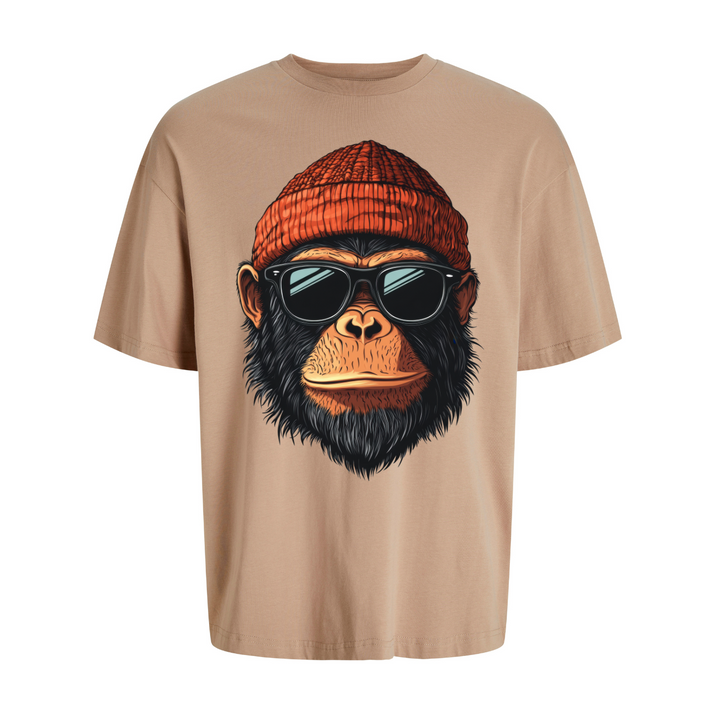 AFFE Oversize-Unisex