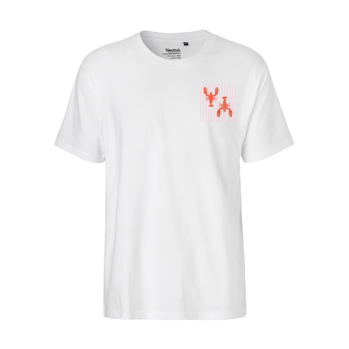 CRABS T-Herren
