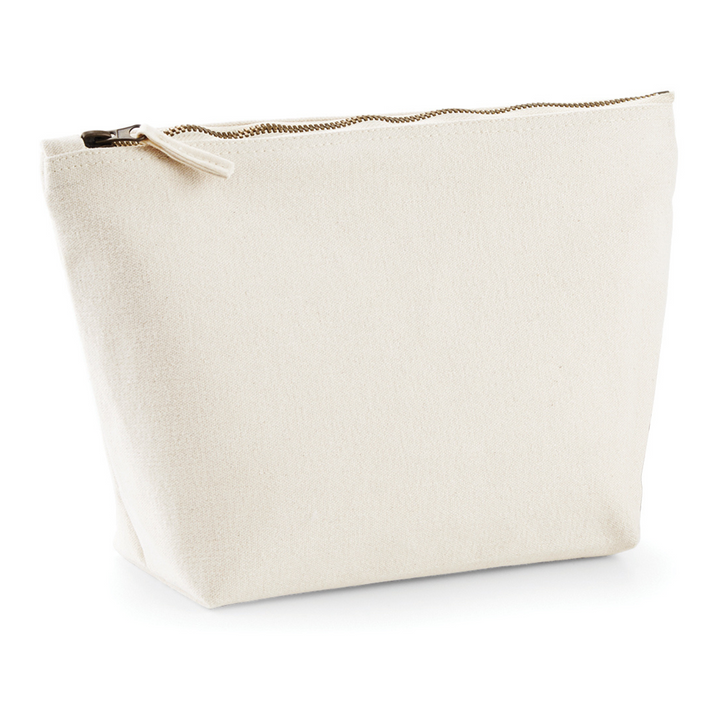 Necessaire W540