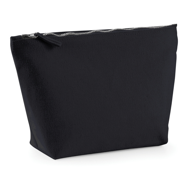 Necessaire W540