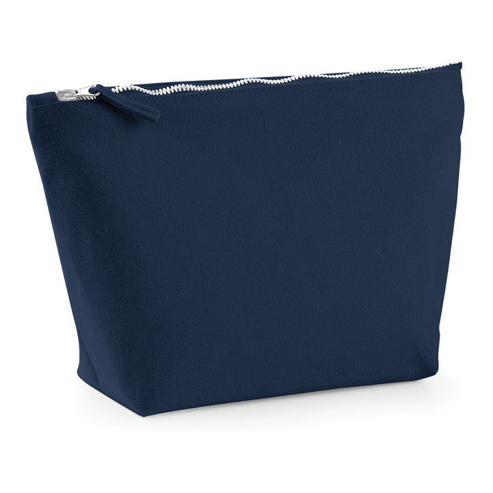Necessaire W540