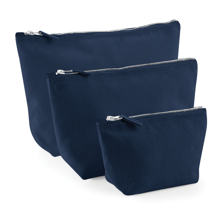 Necessaire W540