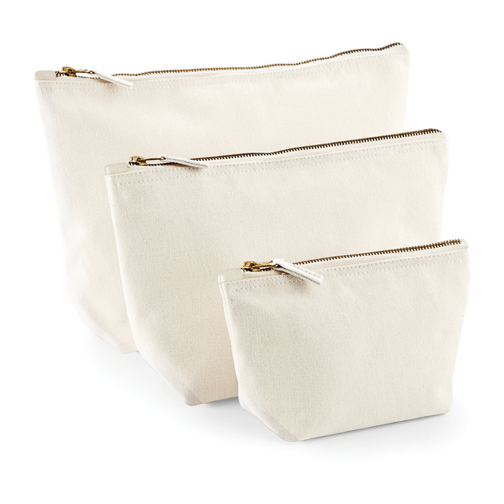 Necessaire W540