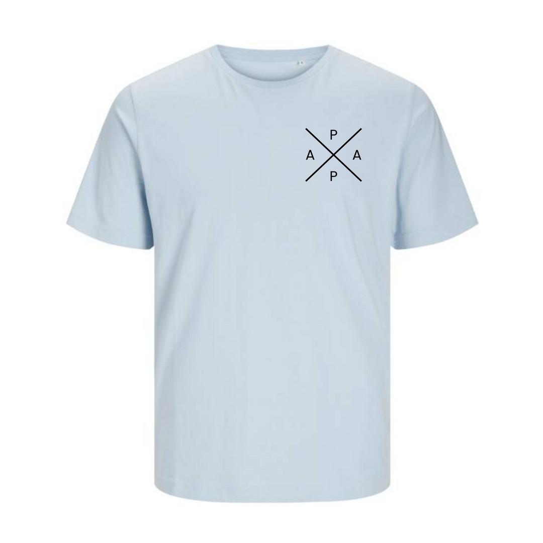 PAPA T-Unisex