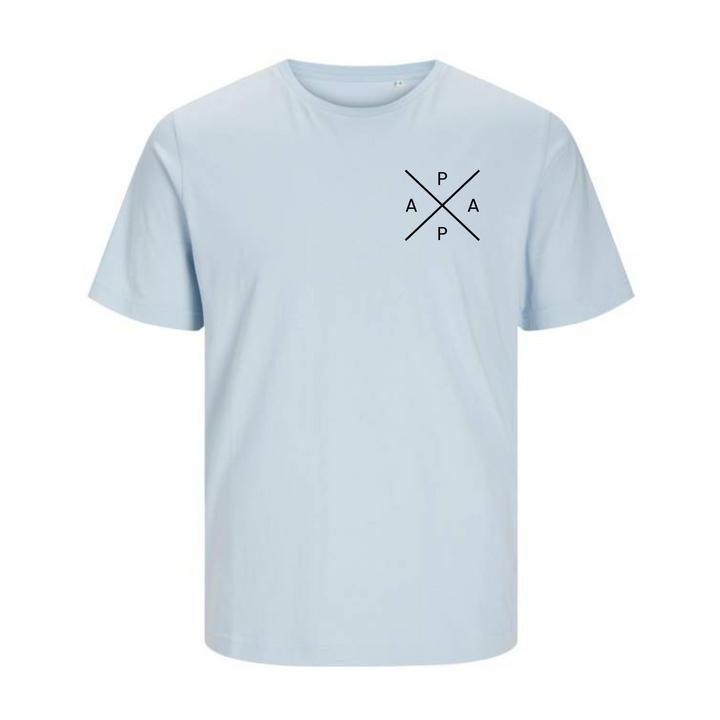 PAPA T-Unisex