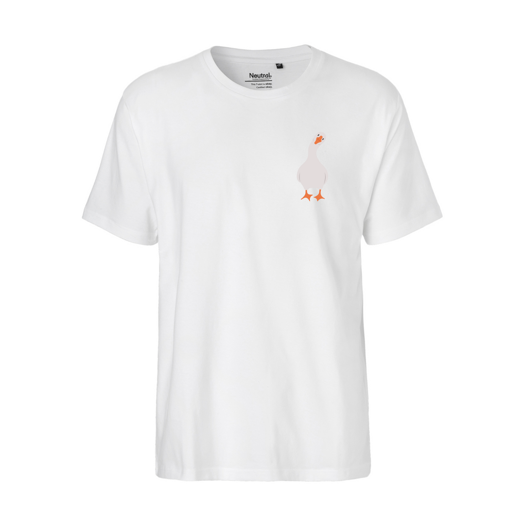 GANS GAIL T-Herren