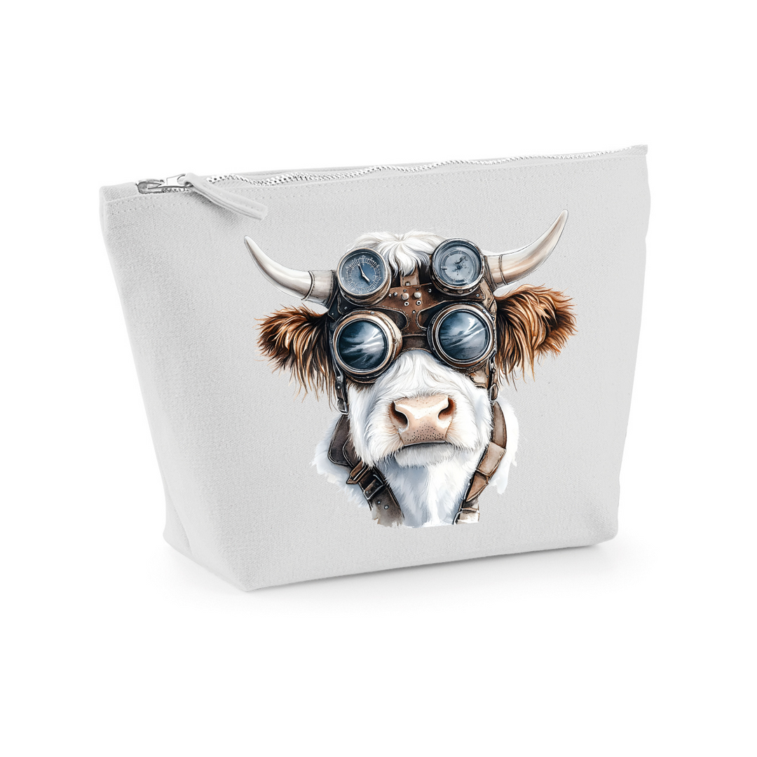 FLIEGERKUH Necessaire