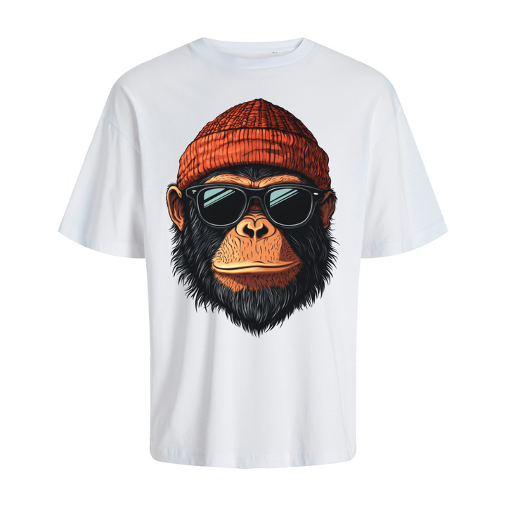 AFFE Oversize-Unisex