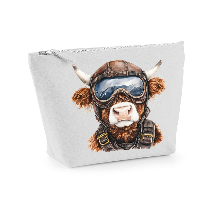COWLI Necessaire