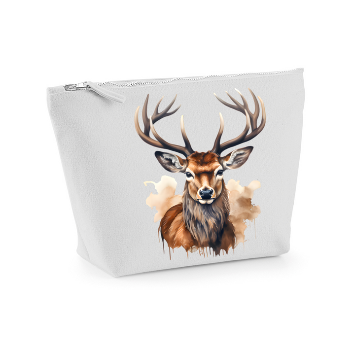 HIRSCH Necessaire