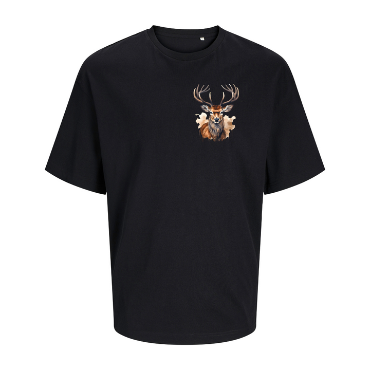 HIRSCH Oversize-Unisex