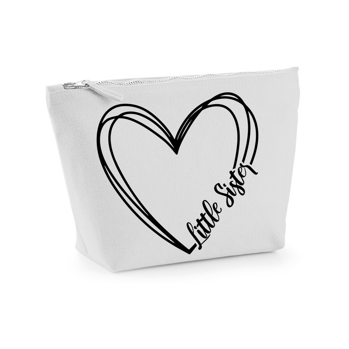 LITTLE SISTER Necessaire