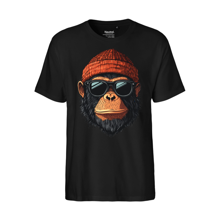 AFFE T-Herren