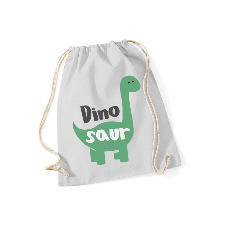 DINOSAUR Sportbeutel