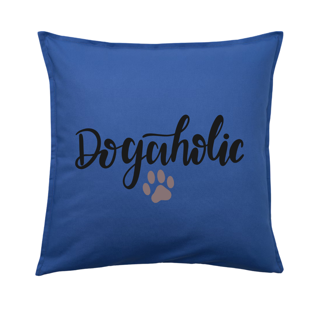 DOGAHOLIC Kissenbezug