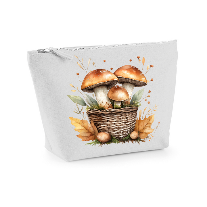 PILZ Necessaire
