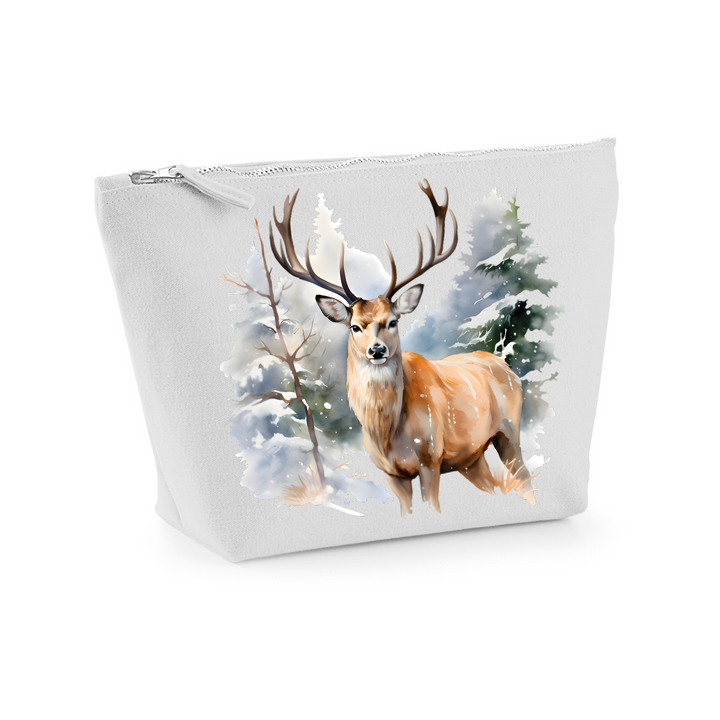 HIRSCH WINTER Necessaire